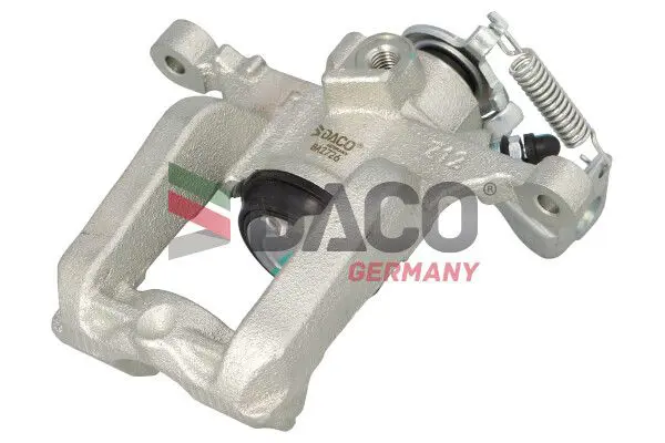DACO BA2726 Тормозной суппорт