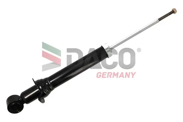 562207 Амортизатор