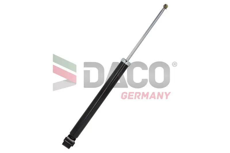 DACO 563402 Амортизатор