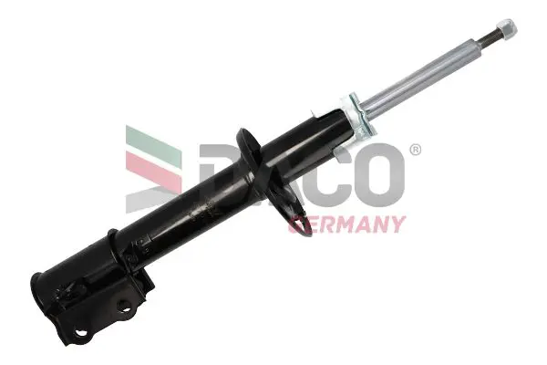 453708L Shock Absorber