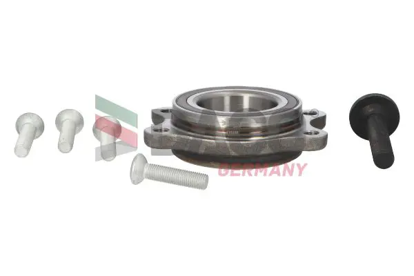 DACO 110208 Wheel Bearing Kit