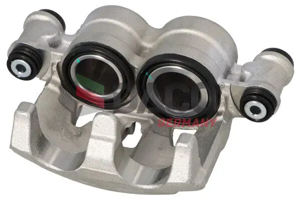 DACO BA0910 Тормозной суппорт