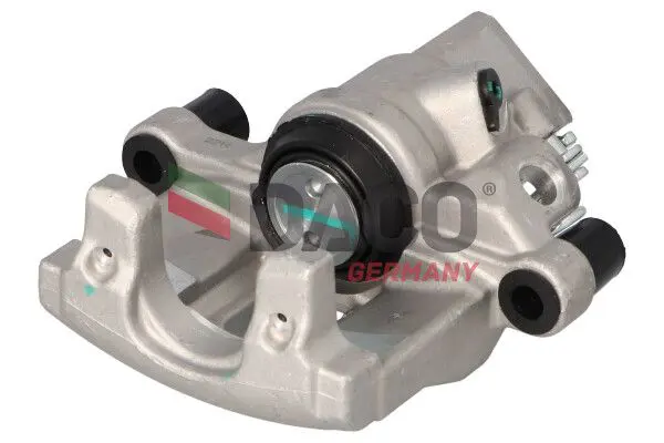 DACO BA4106 Brake Caliper