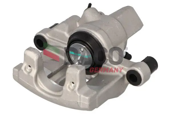 DACO BA4107 Тормозной суппорт