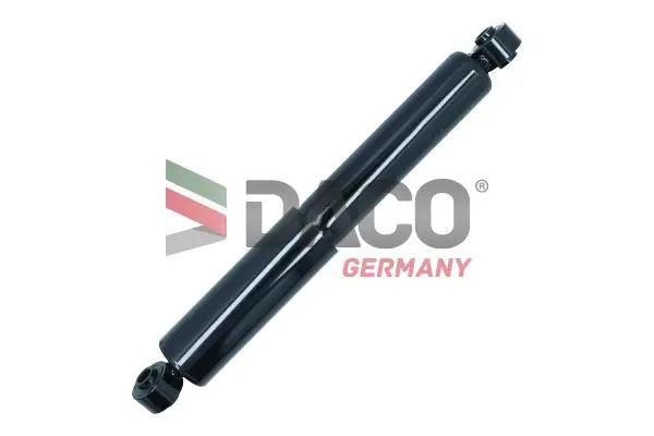 DACO 560609 Shock Absorber