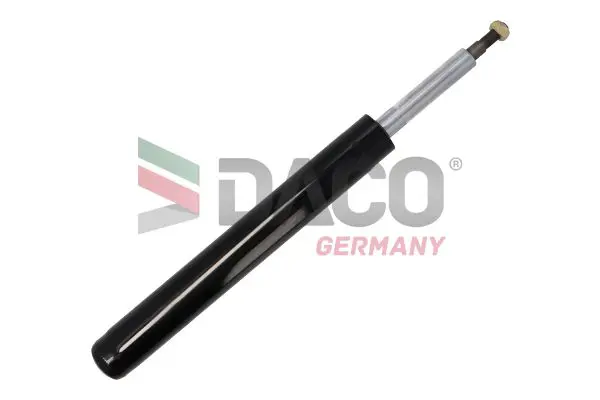 413612 Shock Absorber