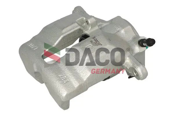 DACO BA2327 Тормозной суппорт