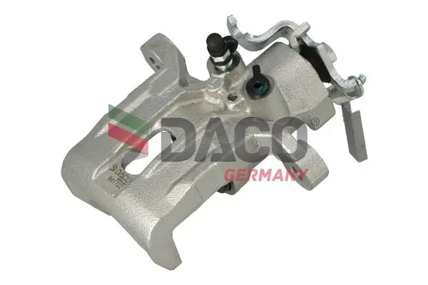 DACO BA1702 Тормозной суппорт