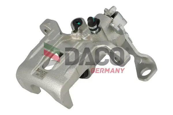 DACO BA1703 Тормозной суппорт