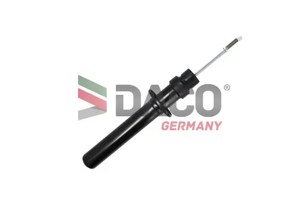 DACO 450306 Амортизатор