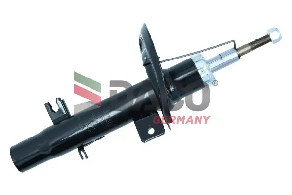 DACO 450616R Амортизатор