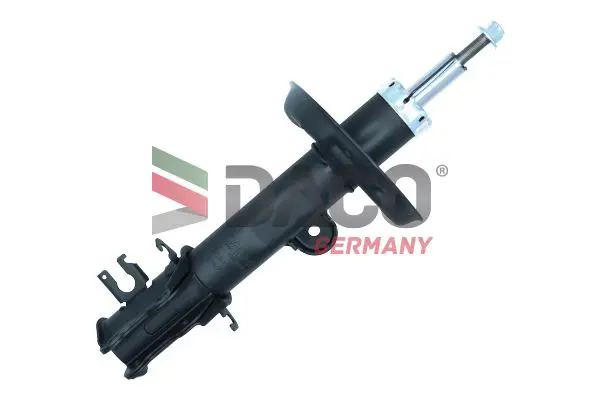 DACO 450911L Shock Absorber