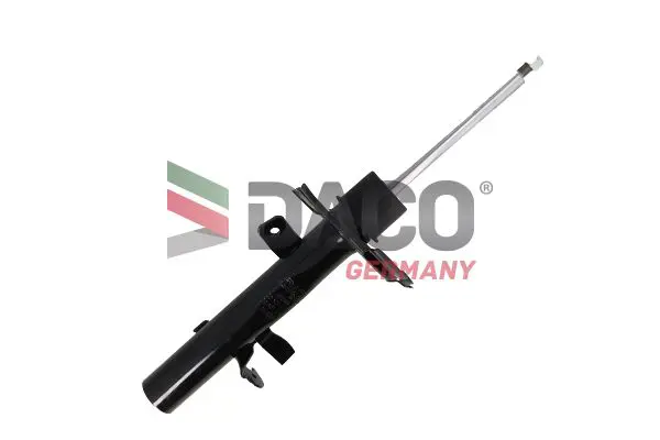 DACO 451009R Амортизатор