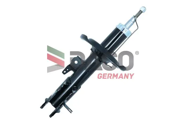 DACO 451314L Амортизатор