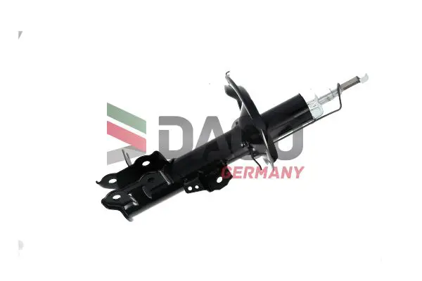 DACO 451314R Амортизатор