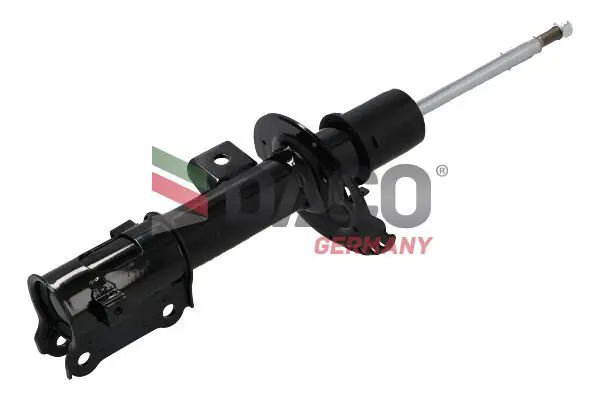 DACO 451316L Амортизатор