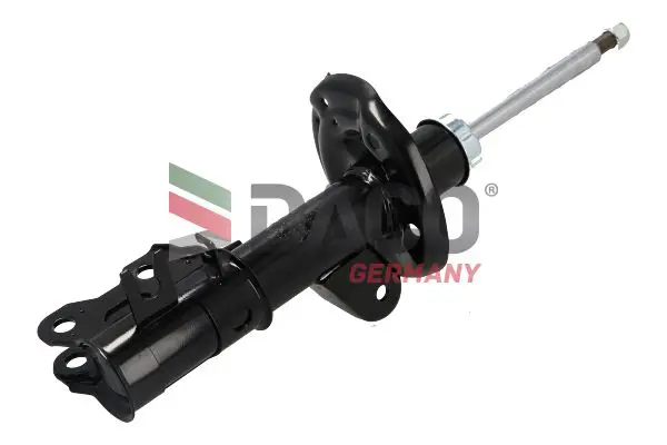 452708R Амортизатор