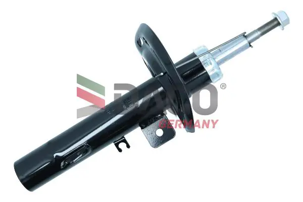 DACO 452814L Амортизатор