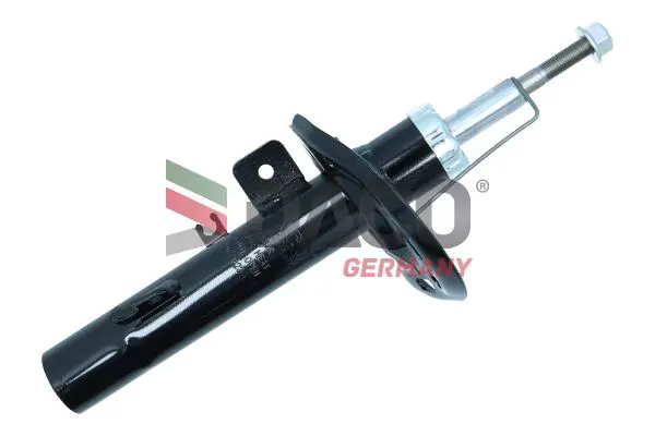 DACO 452814R Амортизатор