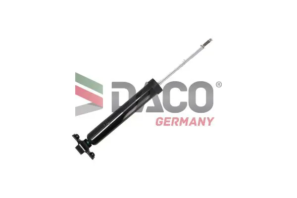 DACO 561015 Амортизатор