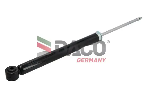 DACO 562209 Амортизатор
