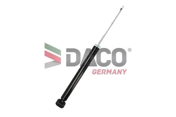 DACO 562701 Амортизатор