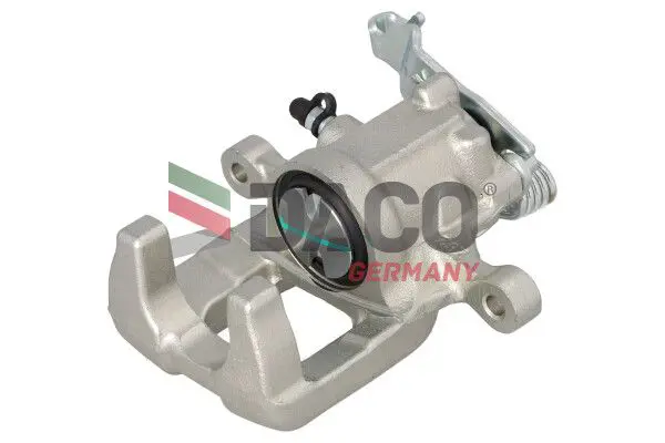 DACO BA0224 Тормозной суппорт