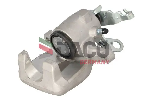 DACO BA0227 Тормозной суппорт