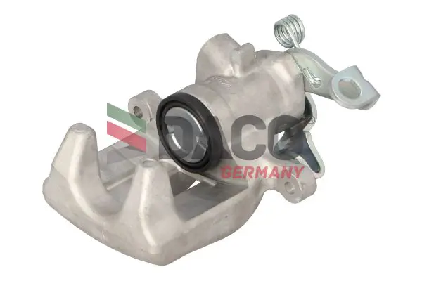 DACO BA0632 Тормозной суппорт