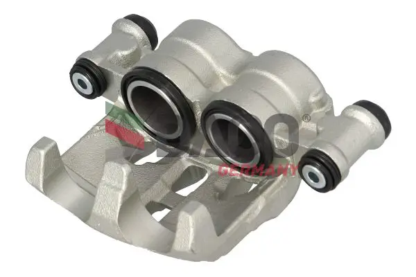 DACO BA0912 Тормозной суппорт