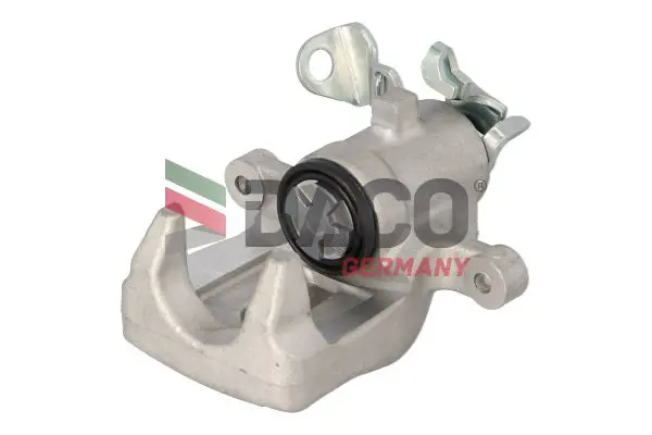 DACO BA3010 Тормозной суппорт