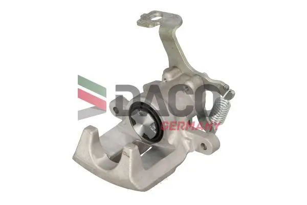 DACO BA3903 Тормозной суппорт
