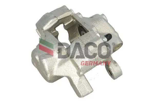 DACO BA4103 Тормозной суппорт