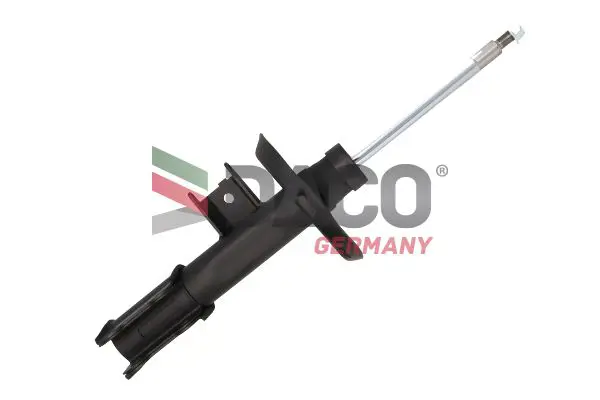 DACO 452309L Амортизатор