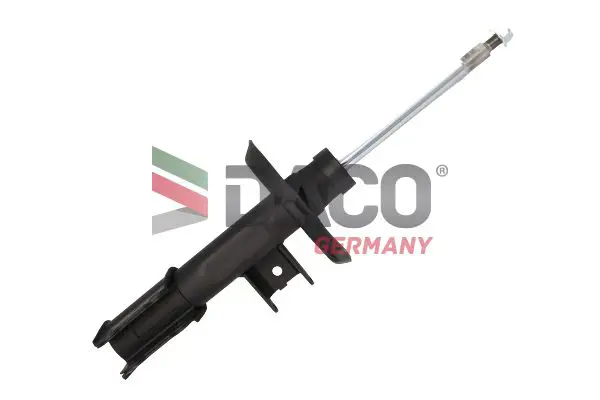 DACO 452309R Shock Absorber