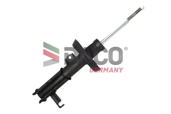 453203R Амортизатор