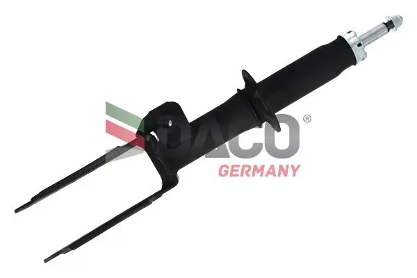 DACO 450206L Амортизатор