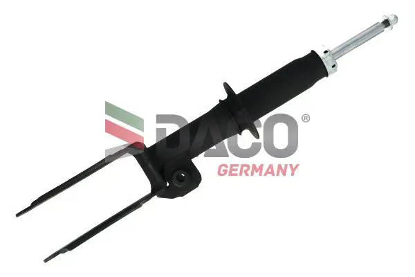 450206R Амортизатор
