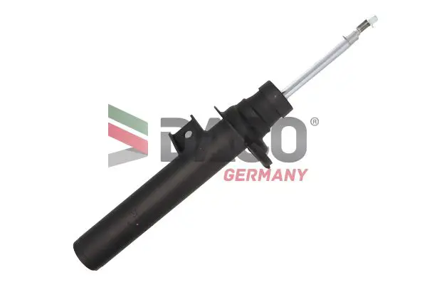 DACO 450308R Амортизатор