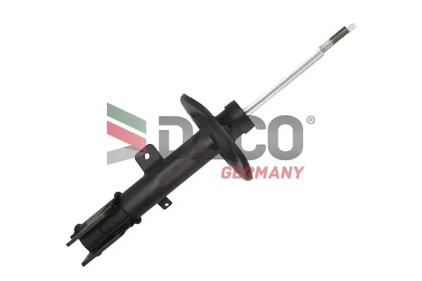 DACO 450612R Амортизатор