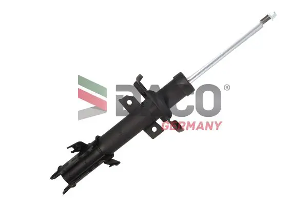 DACO 451011L Амортизатор