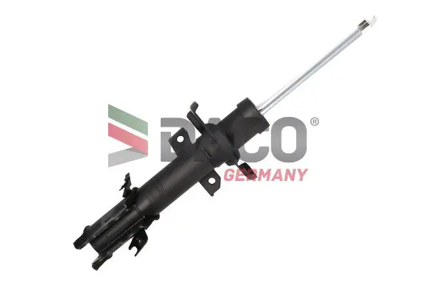 DACO 451011R Амортизатор