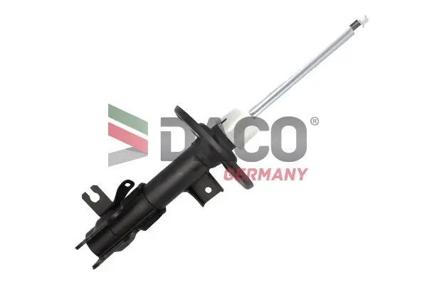 DACO 452216L Амортизатор