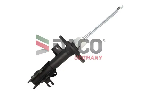 DACO 452216R Амортизатор