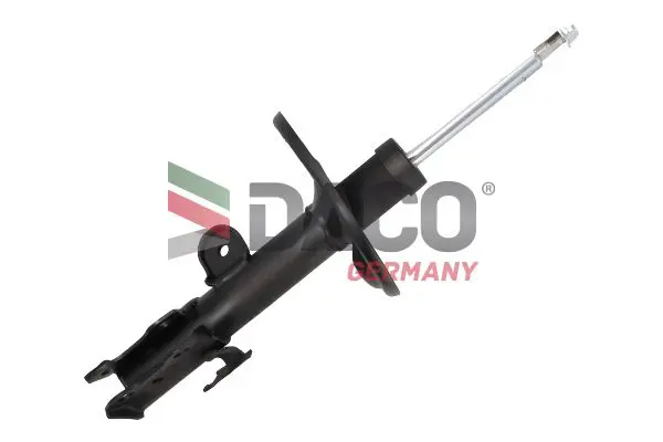 DACO 453927L Амортизатор