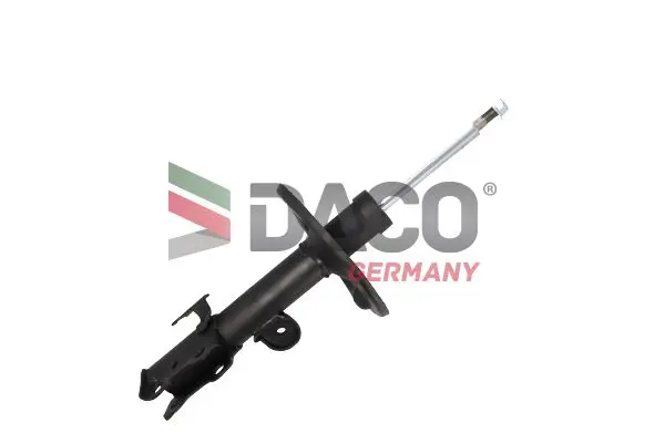 DACO 453927R Амортизатор