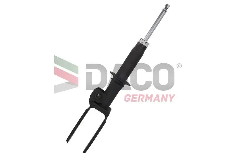 DACO 453928R Амортизатор
