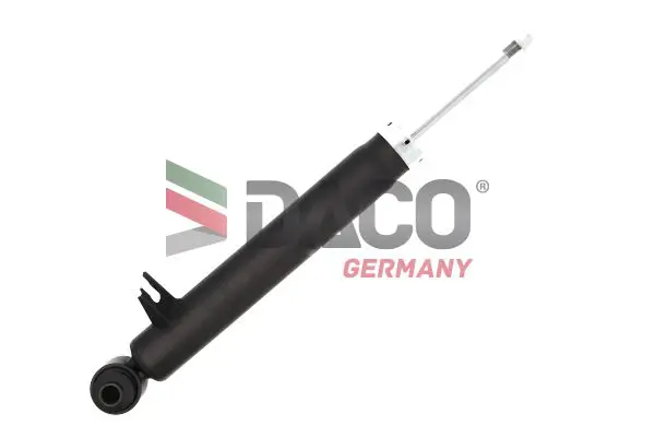 DACO 560311L Амортизатор