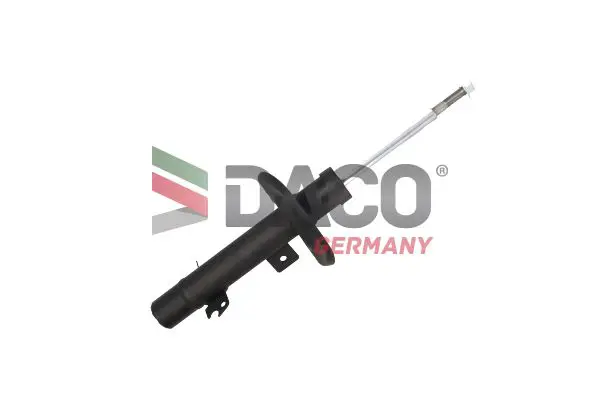 DACO 450615L Амортизатор