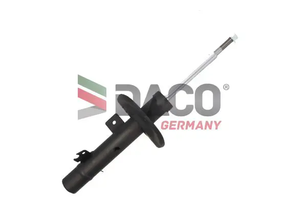 DACO 450615R Амортизатор